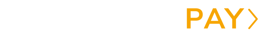 Logomarca PedágioPay